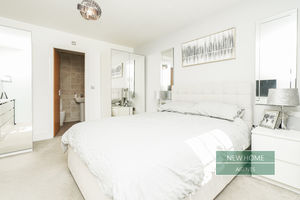 Photo 30- click for photo gallery